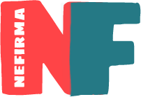 NeFirma logo